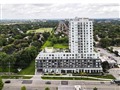 3220 Sheppard Ave 423, Toronto