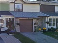 69 Horseley Hill Dr, Toronto