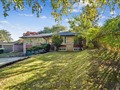 27 Bendale Blvd, Toronto