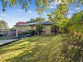 27 Bendale Blvd, Toronto