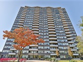 55 Huntingdale Blvd 207, Toronto