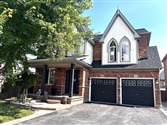 29 Dunwell Cres, Ajax