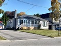 1917 Glengrove Rd, Pickering