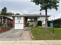 18 Allanford Rd, Toronto