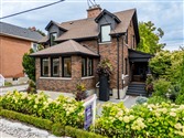 207 Dearborn Ave, Oshawa