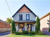 296 Verdun Rd, Oshawa