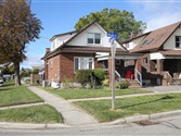 294 Burk St, Oshawa