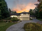 9695 Baldwin St, Whitby