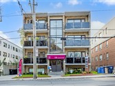 156 Kingston Rd 216, Toronto