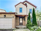 23 Kipling Cres, Ajax