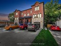 291 Olive Ave, Oshawa