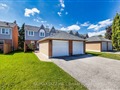 10 Bassett Blvd 102, Whitby