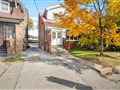 717 Coxwell Ave, Toronto