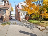 717 Coxwell Ave, Toronto