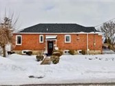 4 Princemere Cres Main Fl, Toronto