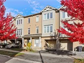 50 Curran Hall Cres, Toronto