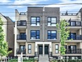 8825 Sheppard Ave 310, Toronto