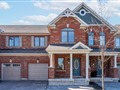 59 Littlebeck Cres, Whitby