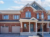 59 Littlebeck Cres, Whitby