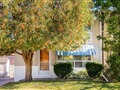 27 Woodfern Dr, Toronto