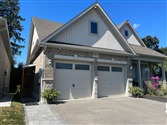 16044 Simcoe St B, Scugog