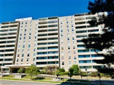 2 Glamorgan Ave 213, Toronto