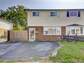 379 Dwight Ave, Oshawa