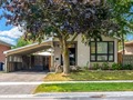 171 Coronation Dr, Toronto