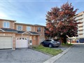 811 Wilson Rd 39, Oshawa