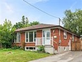 187 Waverly St Bsmt, Oshawa