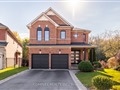 39 Blossomview Crt, Whitby