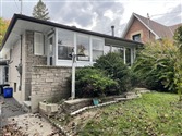 512 Euclid St Main, Whitby