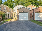 18 Penmarric Pl, Toronto