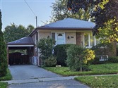 147 Fitzgibbon Ave (Main), Toronto