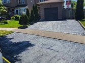 38 Gilmour Dr, Ajax