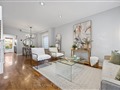 242 Bain Ave, Toronto