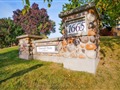 1665 Pickering Pkwy 609, Pickering