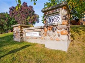 1665 Pickering Pkwy 609, Pickering