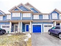 2350 Steeplechase St, Oshawa