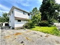 21 Nelson Ave, Ajax