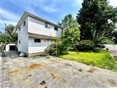 21 Nelson Ave, Ajax