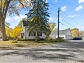 4 Brook St, Scugog