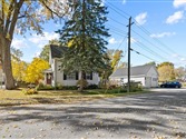 4 Brook St, Scugog