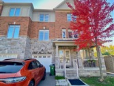 6435 Kingston Rd Upper, Toronto