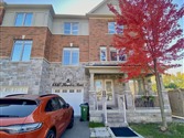 6435 Kingston Rd Bsmt, Toronto