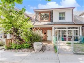 116 Roseheath Ave, Toronto