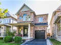 1579 Edgecroft Dr, Pickering