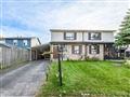 33 Horseley Hill Dr, Toronto