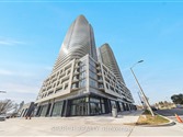 2033 Kennedy Rd 620, Toronto