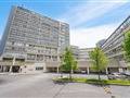 5580 Sheppard Ave 305, Toronto